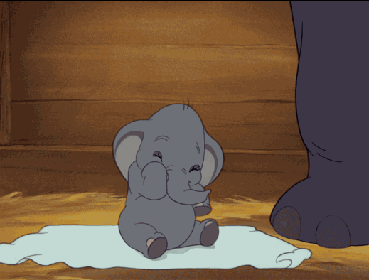 微信图片_20220328093240.gif