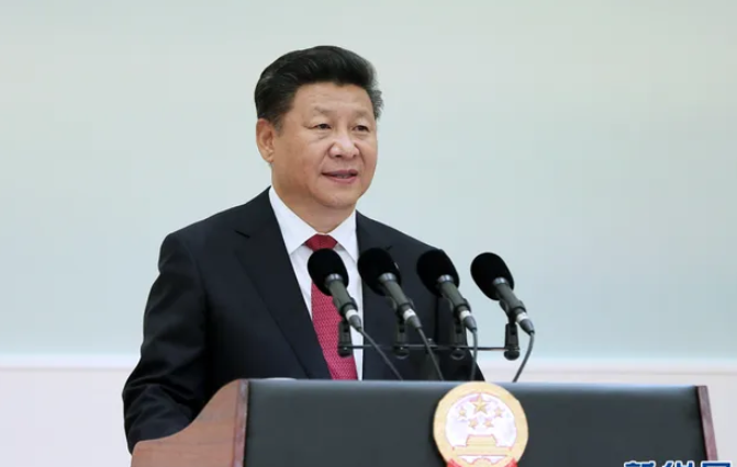 《习近平经济思想研究文集》等出版发行