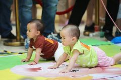 “有宝家庭”如何减个税，这些问题你需要了解