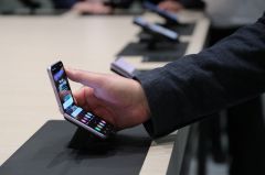 截屏骗商家、覆盖收款码，是盗窃还是诈骗？