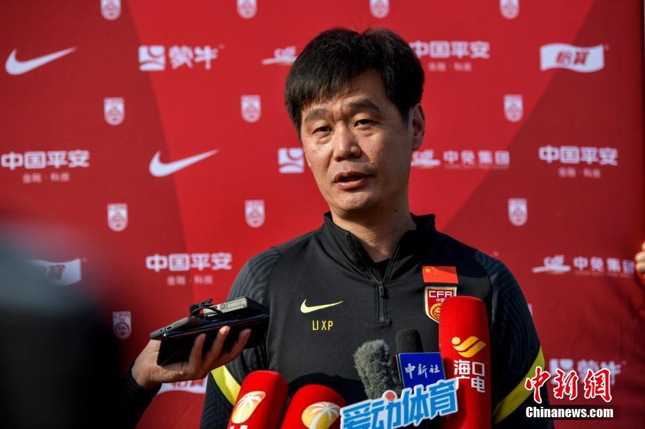 微信图片_20220330092019.jpg