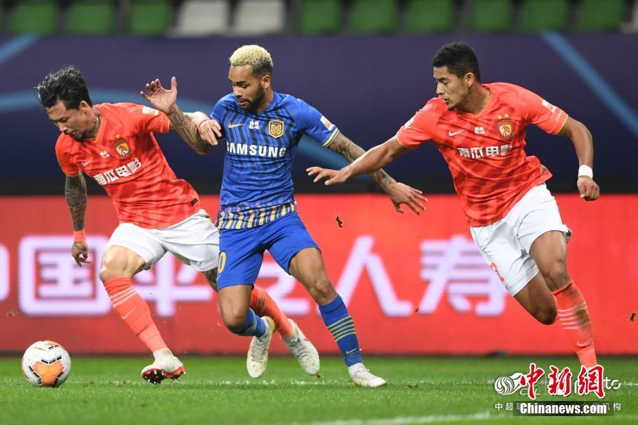 微信图片_20220330092024.jpg