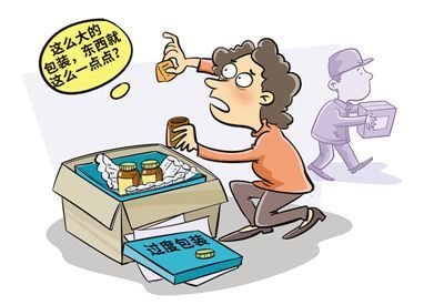 微信图片_20220330092211.jpg