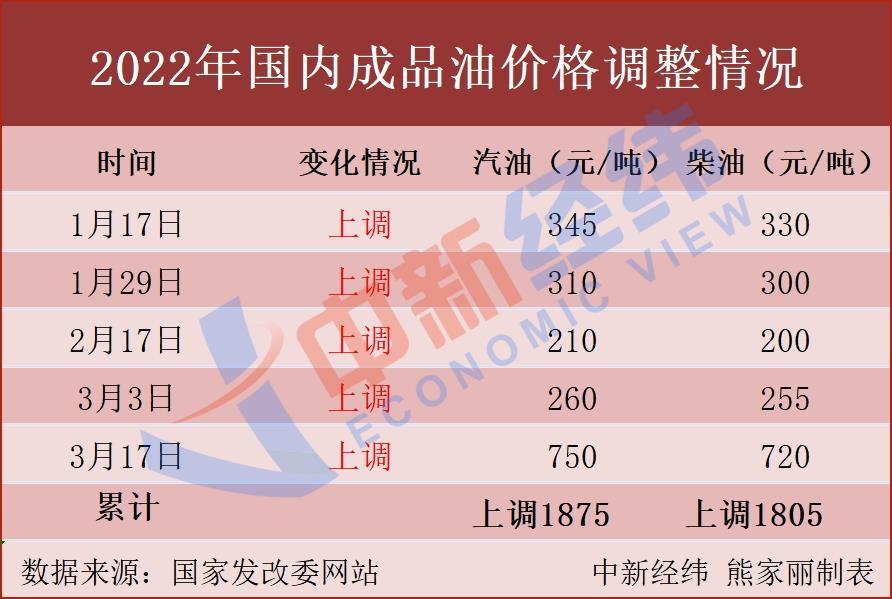 微信图片_20220331095815.jpg