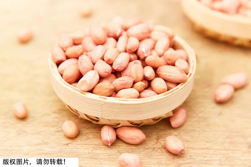 微信图片_20220331152413.jpg