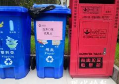 做完核酸检测后口罩要丢掉吗？用过的口罩到底怎么扔