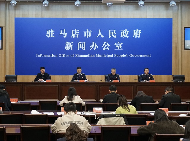 练江河全域治理惠民工程全面实施