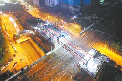 p27_b.jpg