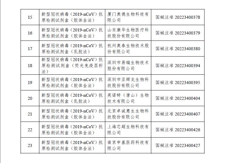 微信图片_20220402095233.jpg