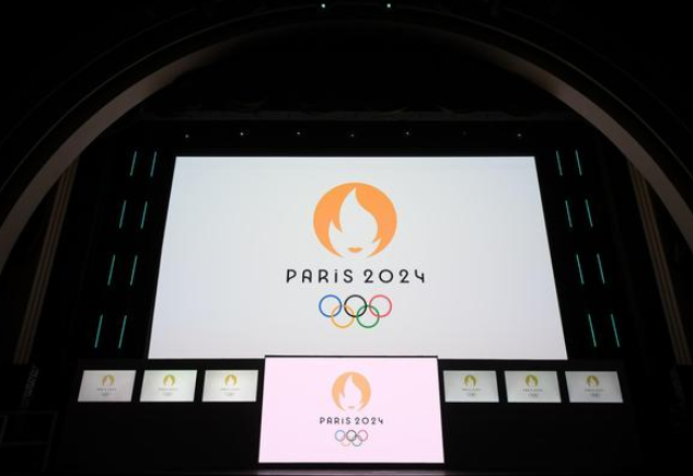 国际奥委会计划在巴黎奥运会推出4项新项目