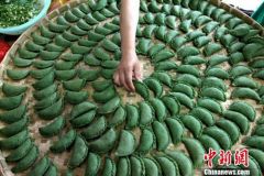 清明是节气还是节日？除了扫墓踏青还有何习俗？