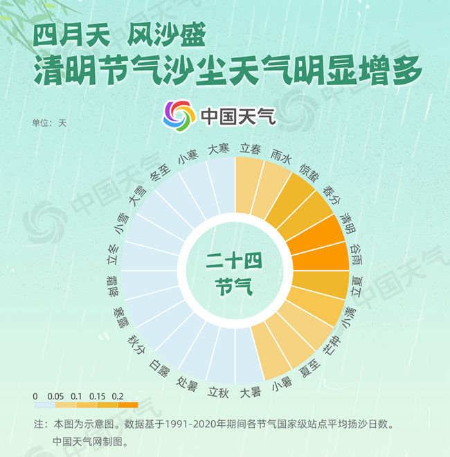 微信图片_20220406093104.jpg