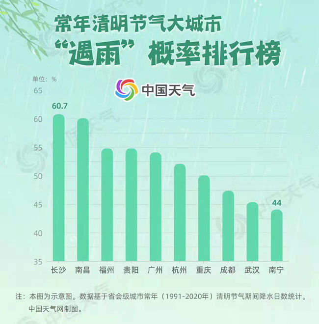 微信图片_20220406093057.jpg