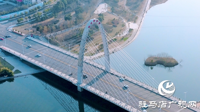 2021年全国文明城市年度测评结果公布
