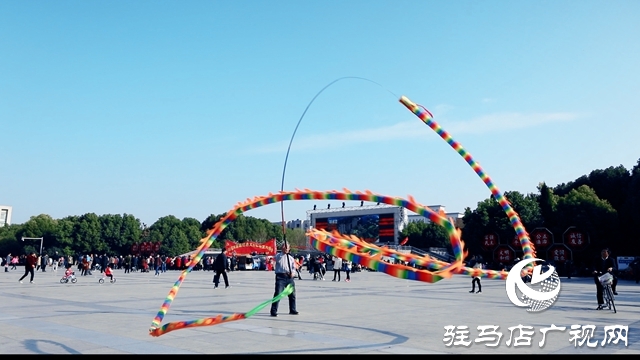 2021年全国文明城市年度测评结果公布