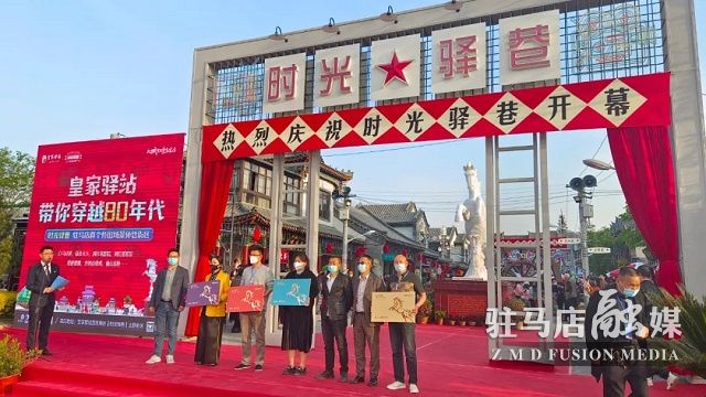 微信图片_20220406155312.jpg