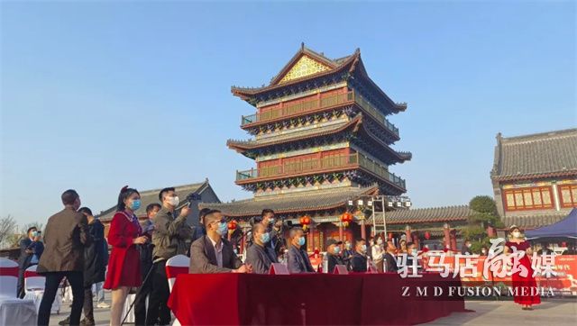 微信图片_20220406155318.jpg