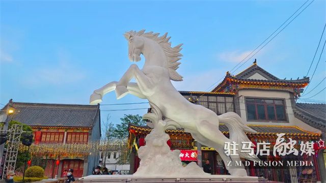 微信图片_20220406155309.jpg
