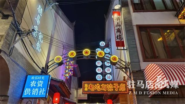 微信图片_20220406155346.jpg
