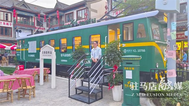 微信图片_20220406155322.jpg