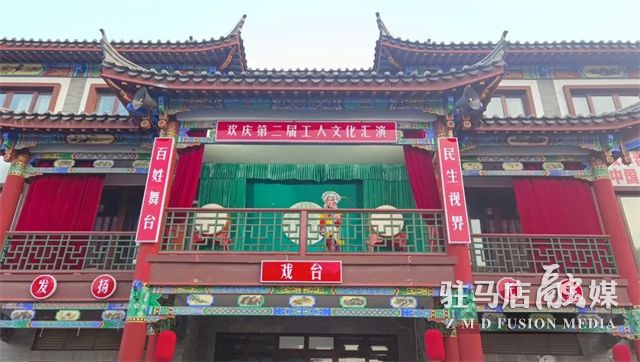 微信图片_20220406155327.jpg