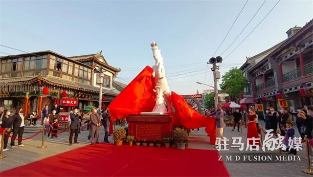 微信图片_20220406155320.jpg