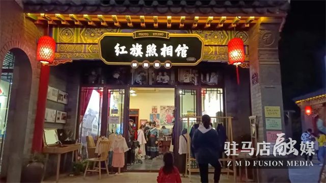 微信图片_20220406155342.jpg