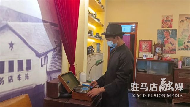 微信图片_20220406155329.jpg
