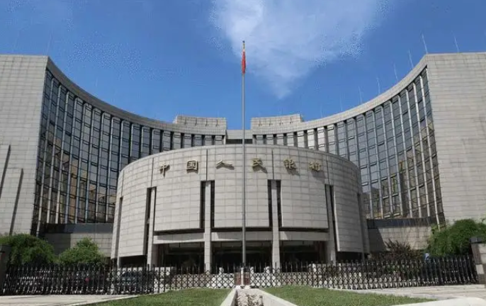 能否因疫情推迟还房贷？多家银行回应