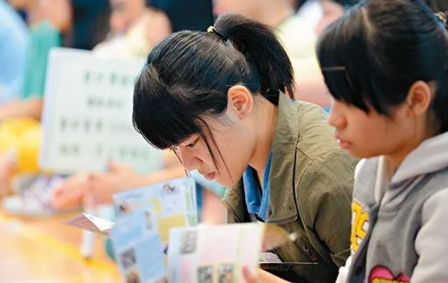 2022高职单招考试是否推迟？这些高校发布通知