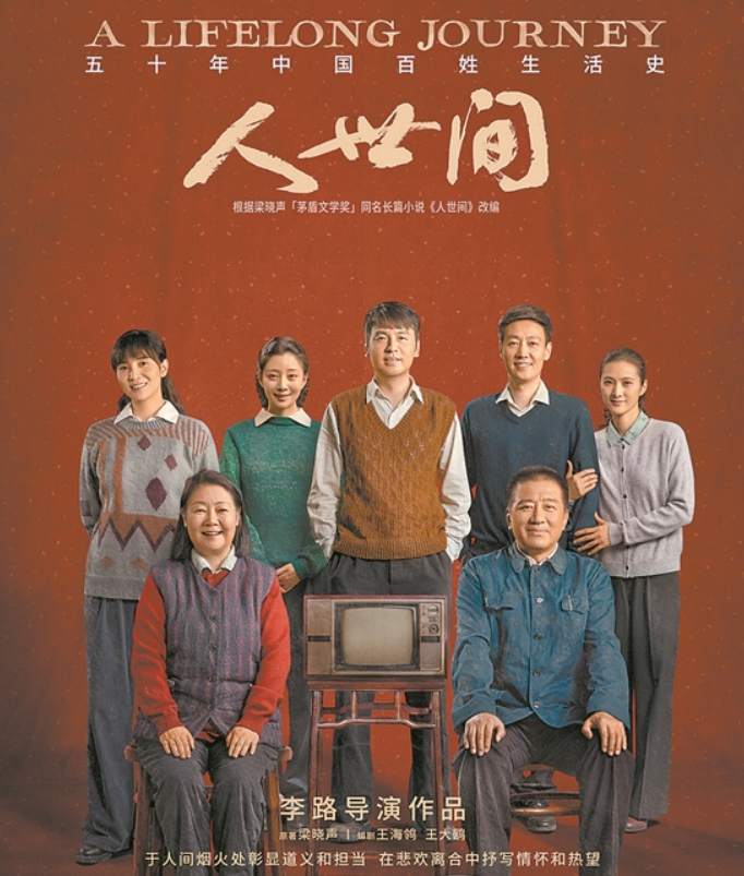 微信图片_20220411092931.jpg