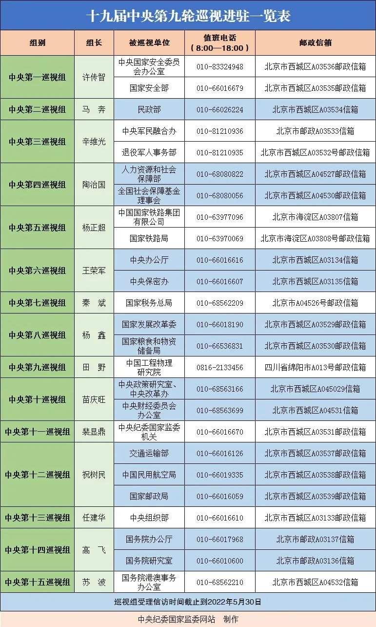 微信图片_20220411093139.jpg