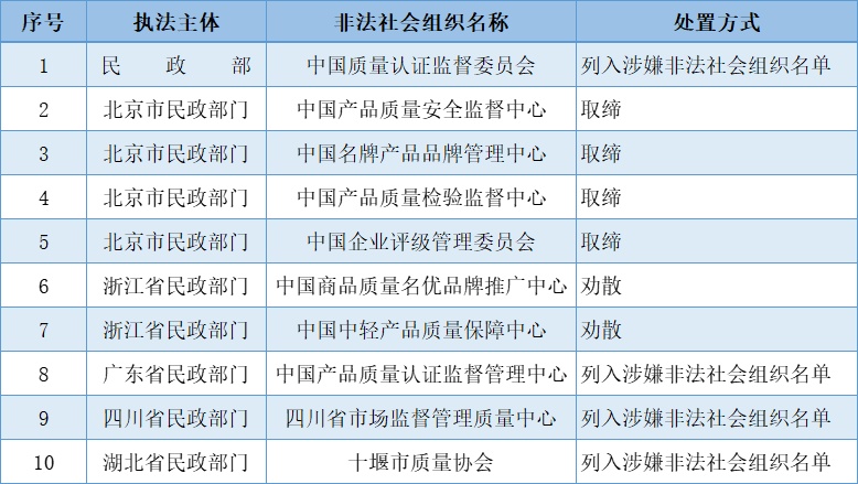 微信图片_20220411093304.jpg