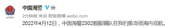 微信图片_20220412094423.jpg