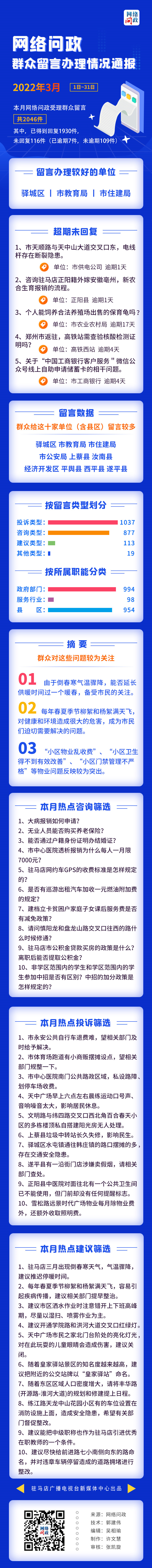 微信图片_20220412101517.png