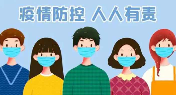 平舆县玉皇庙乡：用好“场所码” 让疫情防控更精准