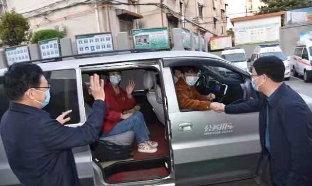 微信图片_20220413102706.jpg