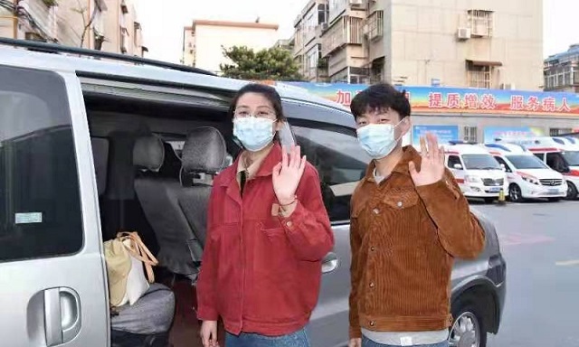 微信图片_20220413102700.jpg