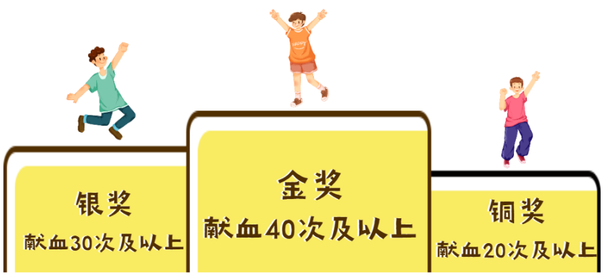微信图片_20220414095703.png