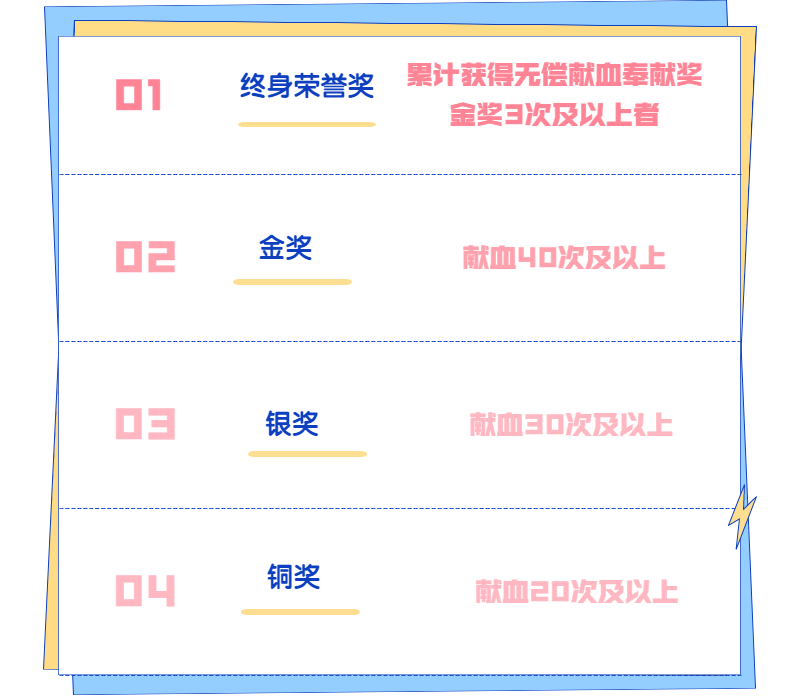微信图片_20220414095700.png