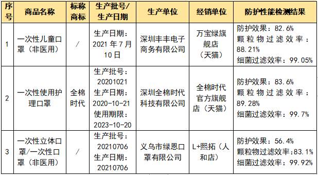 微信图片_20220419091524.jpg