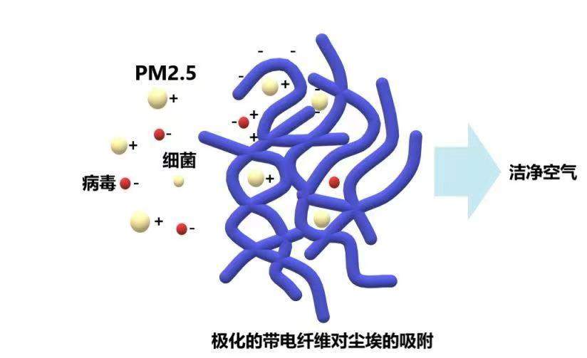 微信图片_20220420090902.jpg