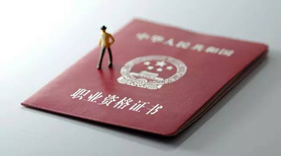微信图片_20220421093702.jpg
