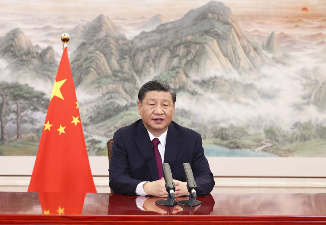 微信图片_20220421151114.jpg