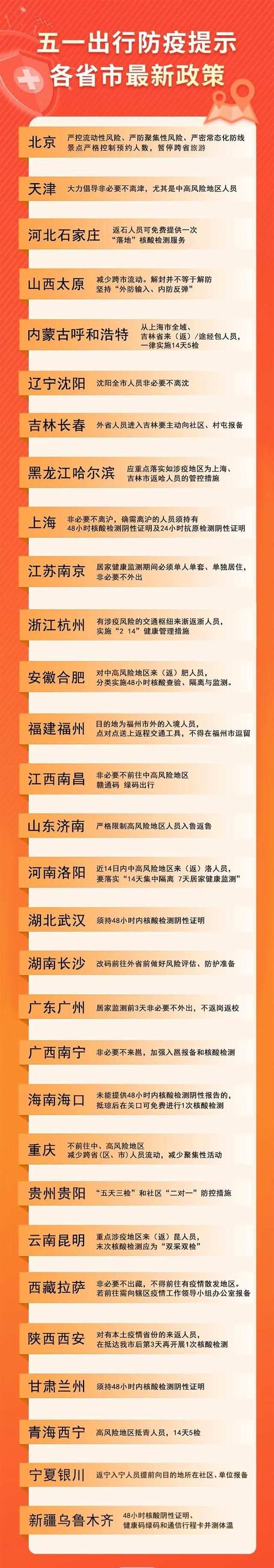微信图片_20220422161141.jpg
