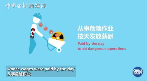 微信图片_20220423091537.jpg