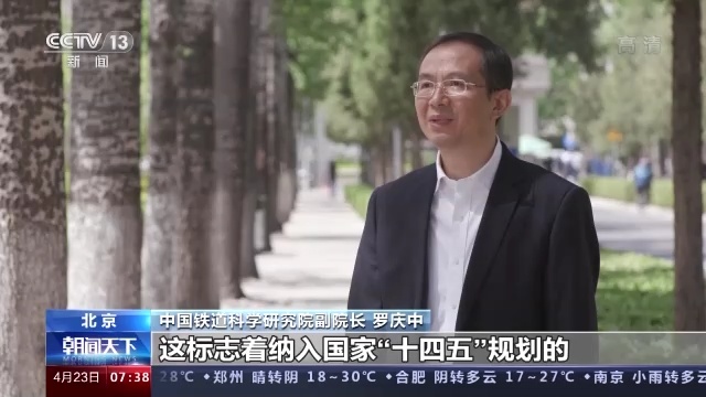 微信图片_20220423092237.jpg