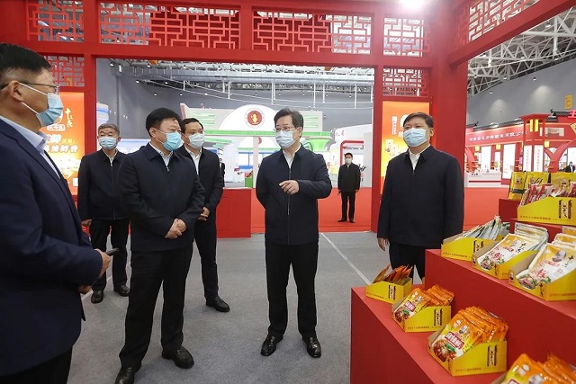 微信图片_20220423093201.jpg