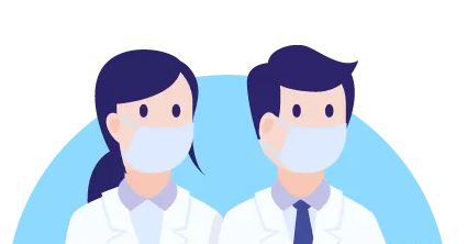 美疾控中心发布警告！提醒医生注意儿童肝炎症状