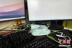复工企业遇到用工、物流新问题？大数据来帮忙